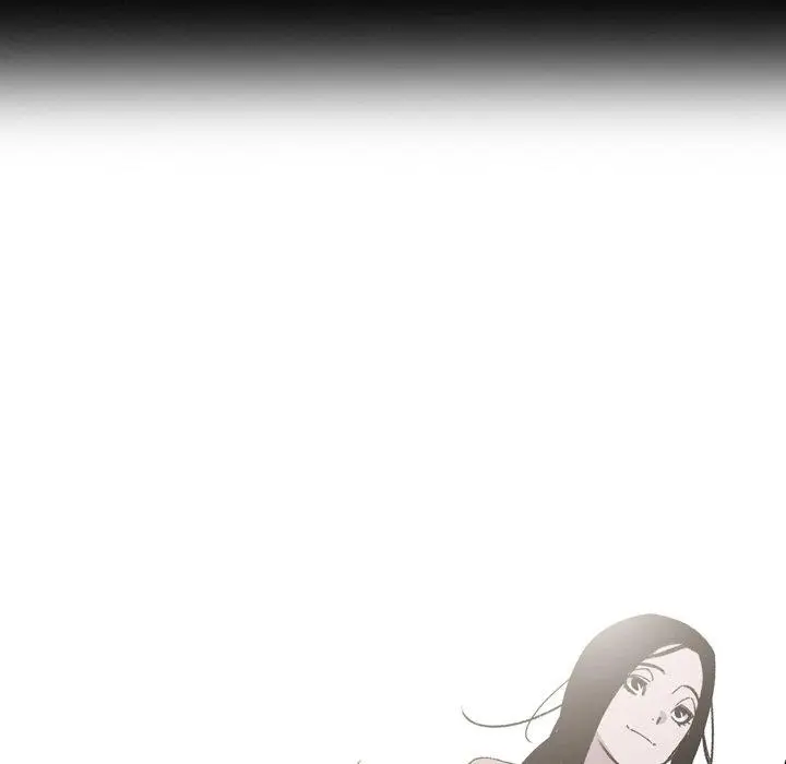 漫画《说你喜欢我》第23话第82张图