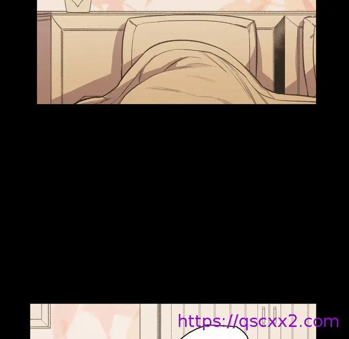 漫画《说你喜欢我》第12话第33张图