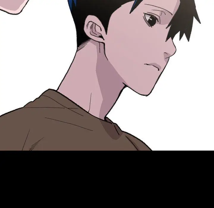 漫画《说你喜欢我》第12话第90张图