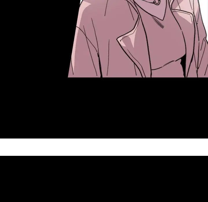 漫画《说你喜欢我》第13话第102张图