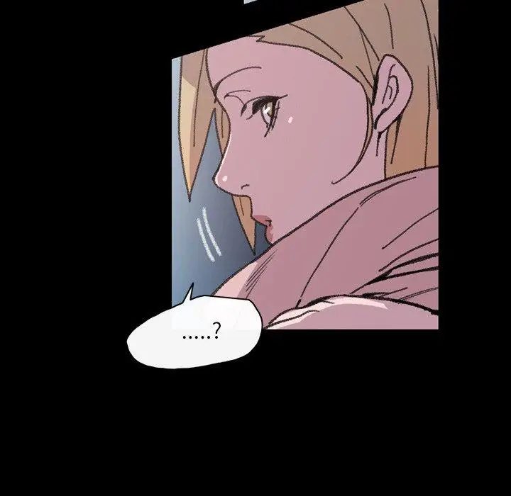 漫画《说你喜欢我》第13话第51张图