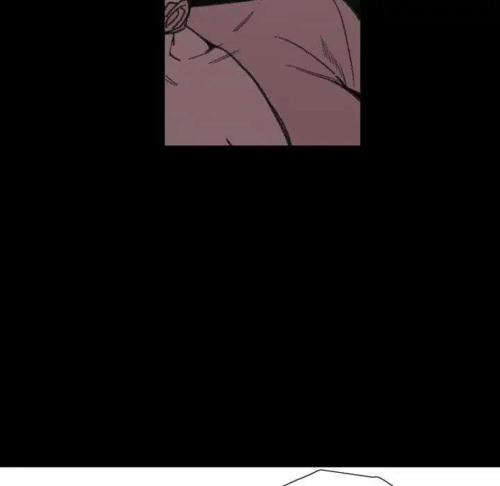 漫画《说你喜欢我》第6话第28张图