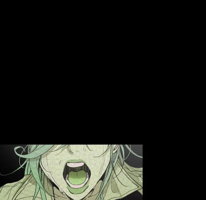 漫画《说你喜欢我》第6话第40张图