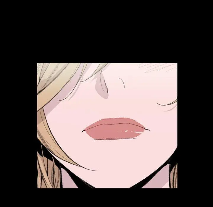 漫画《说你喜欢我》第6话第46张图
