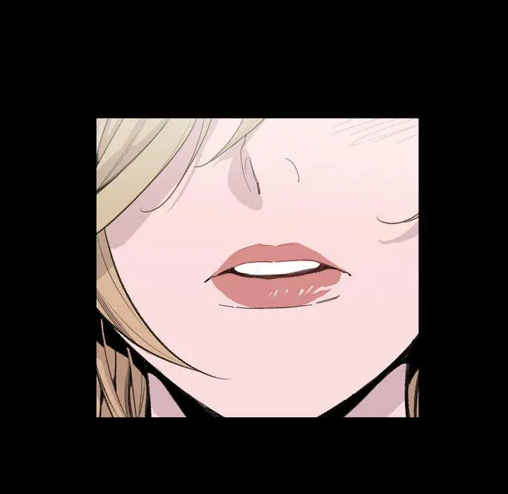 漫画《说你喜欢我》第6话第47张图