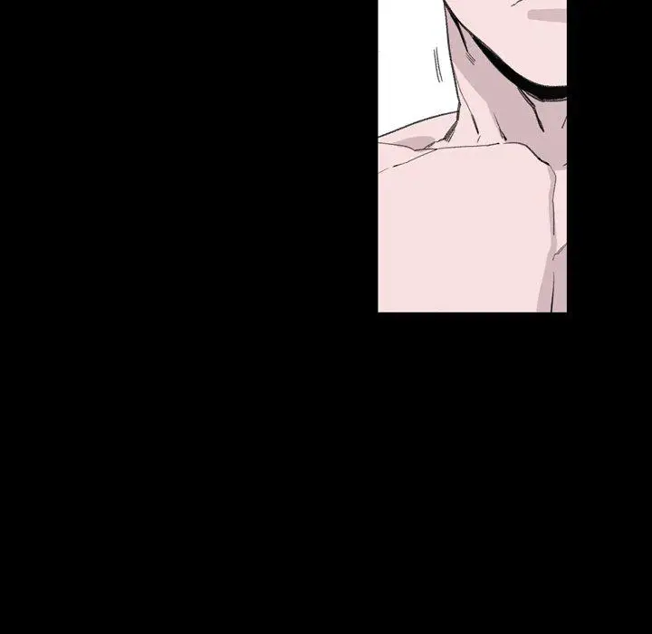 漫画《说你喜欢我》第6话第76张图