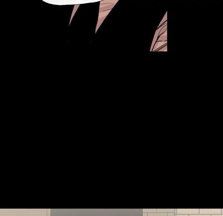 漫画《说你喜欢我》第6话第8张图