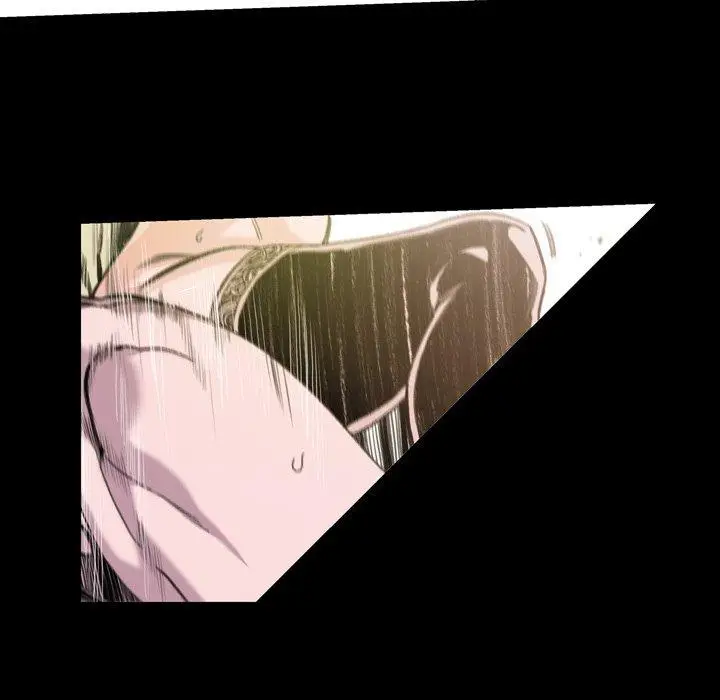 漫画《说你喜欢我》第6话第84张图
