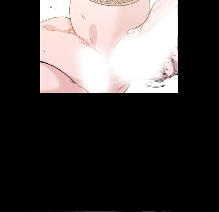 漫画《说你喜欢我》第6话第86张图