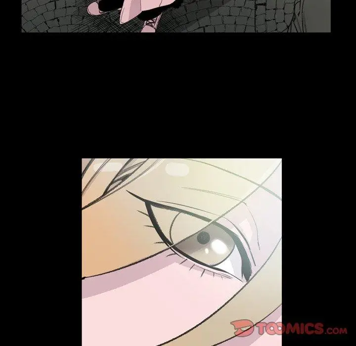 漫画《说你喜欢我》第6话第98张图