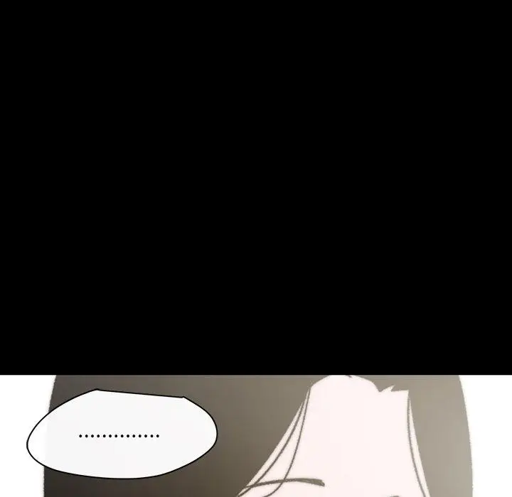 漫画《说你喜欢我》第30话第100张图