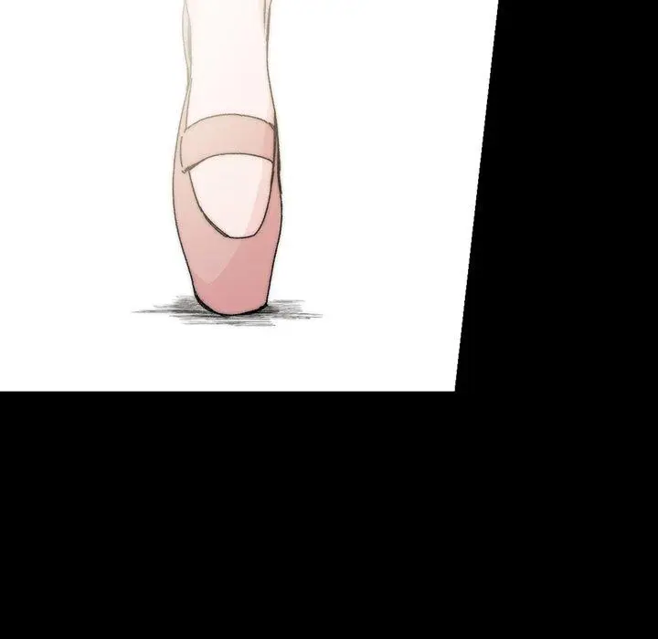 漫画《说你喜欢我》第30话第38张图