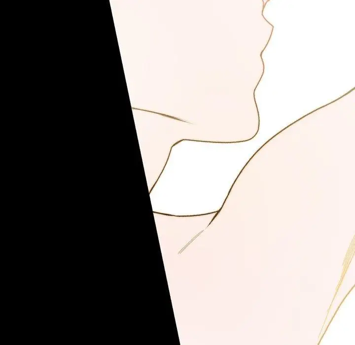 漫画《说你喜欢我》第30话第47张图