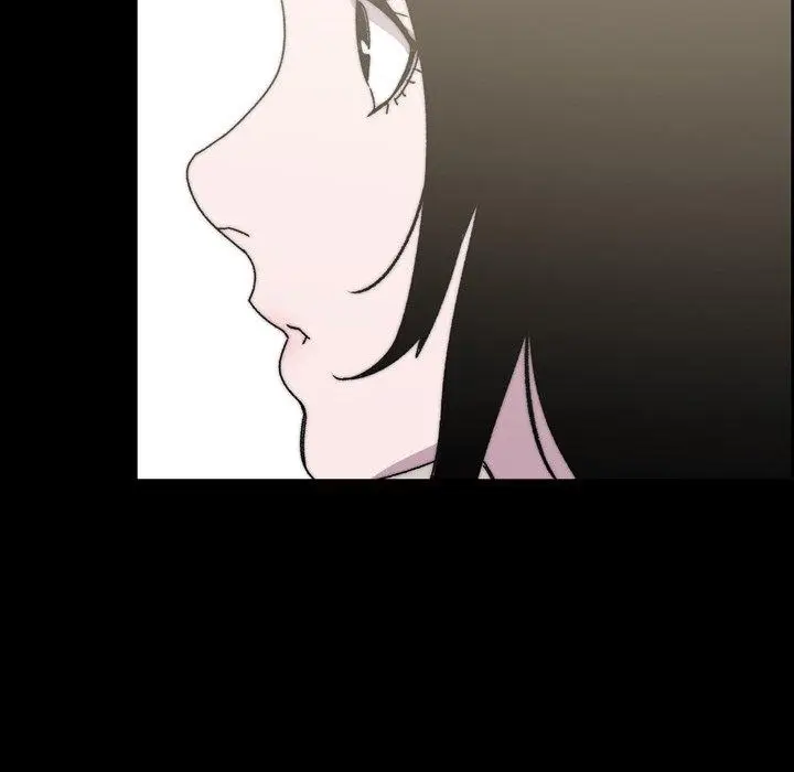 漫画《说你喜欢我》第30话第92张图