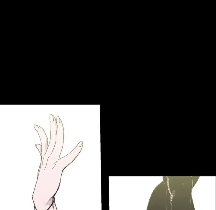 漫画《说你喜欢我》第3话第50张图
