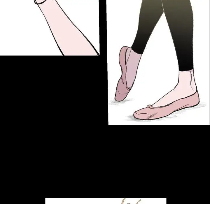 漫画《说你喜欢我》第3话第51张图