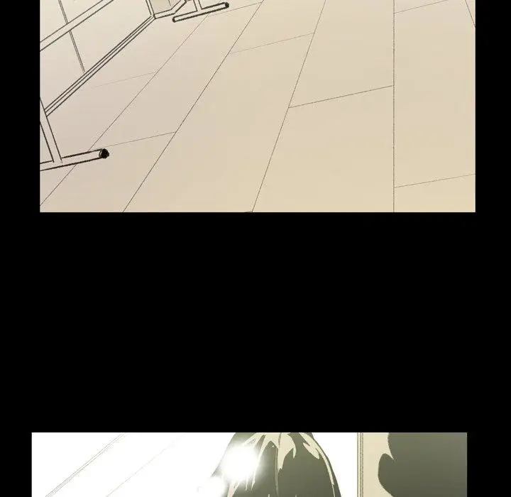 漫画《说你喜欢我》第3话第54张图