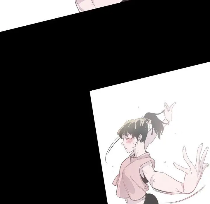 漫画《说你喜欢我》第3话第62张图