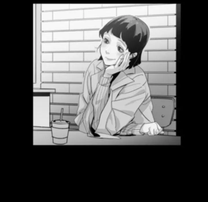 漫画《说你喜欢我》第32话第115张图