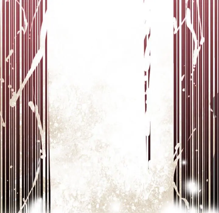 漫画《说你喜欢我》第11话第42张图