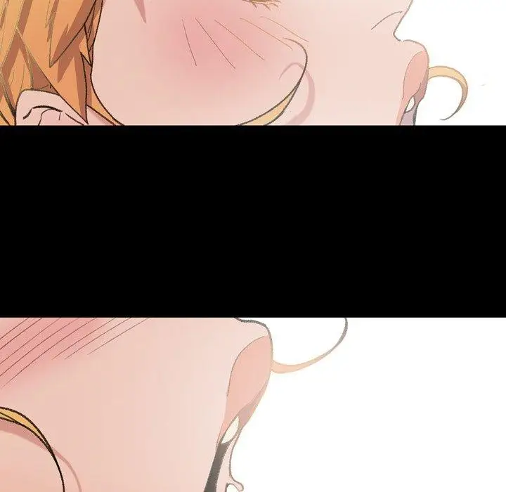 漫画《说你喜欢我》第11话第46张图