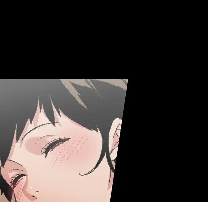 漫画《说你喜欢我》第11话第82张图
