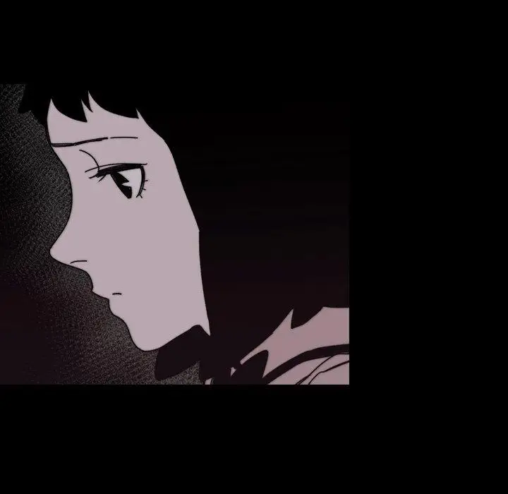 漫画《说你喜欢我》第27话第31张图