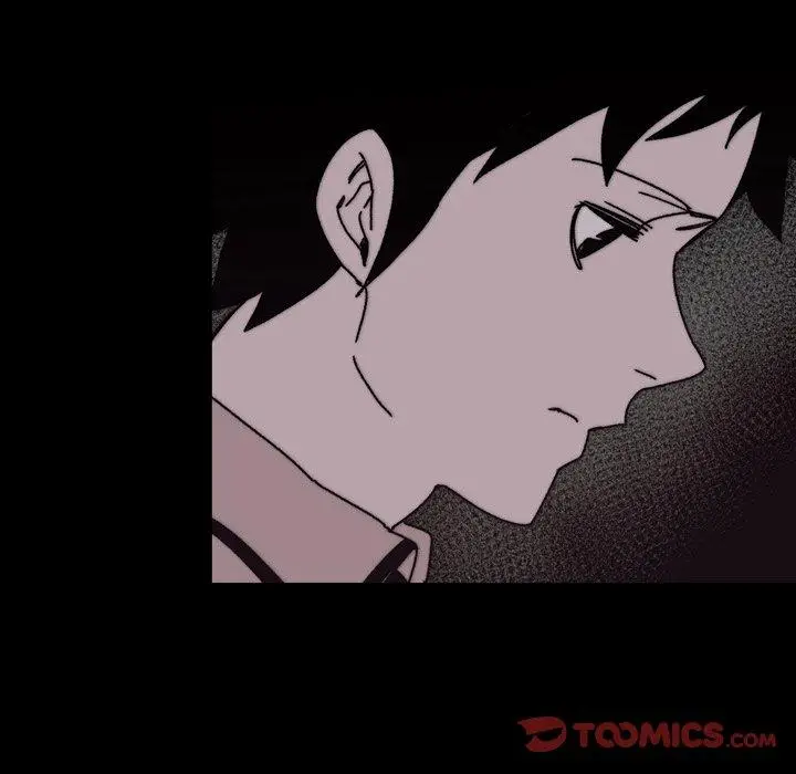 漫画《说你喜欢我》第27话第32张图