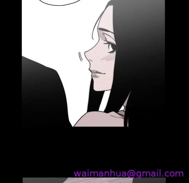 漫画《说你喜欢我》第27话第77张图