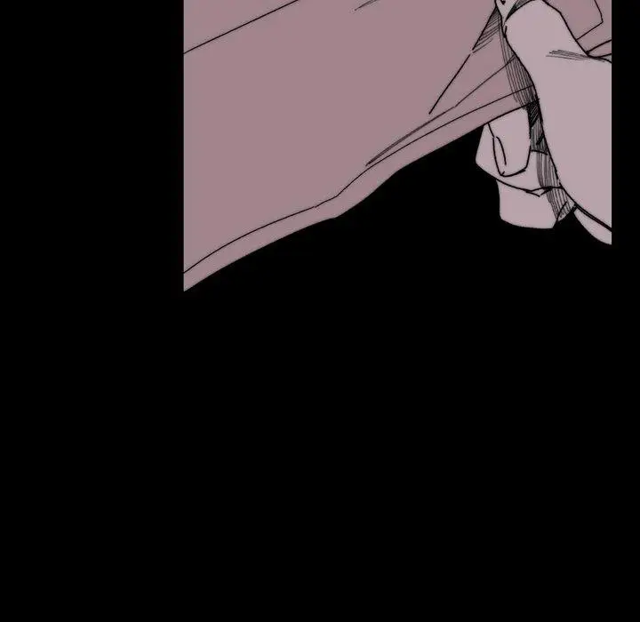 漫画《说你喜欢我》第27话第90张图