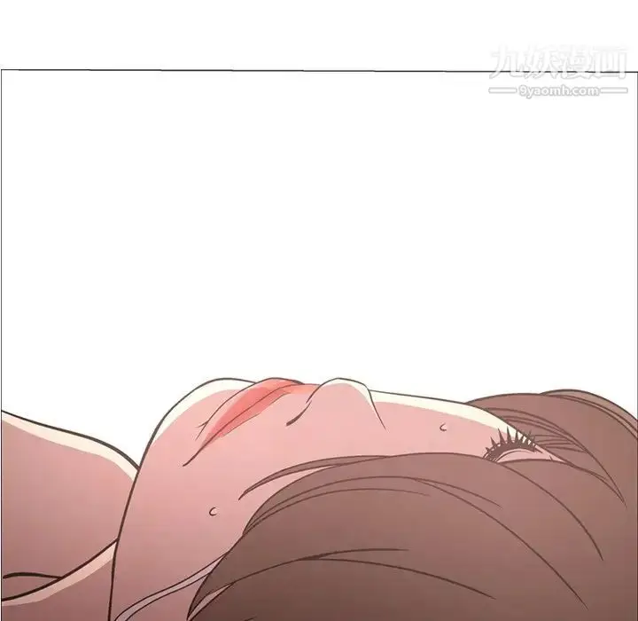 漫画《经纪人》第60话第25张图