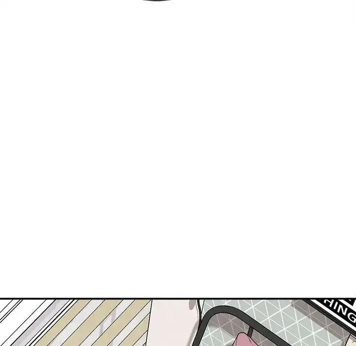 漫画《不务正业》第8话第131张图