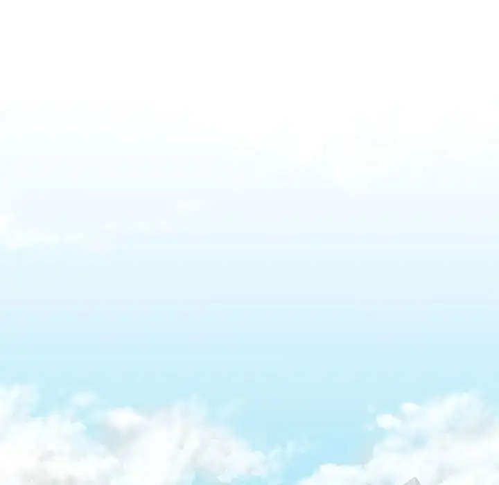 漫画《不务正业》第8话第152张图