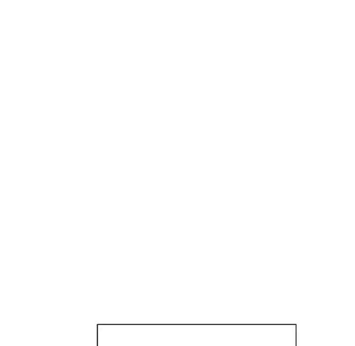 漫画《不务正业》第8话第154张图