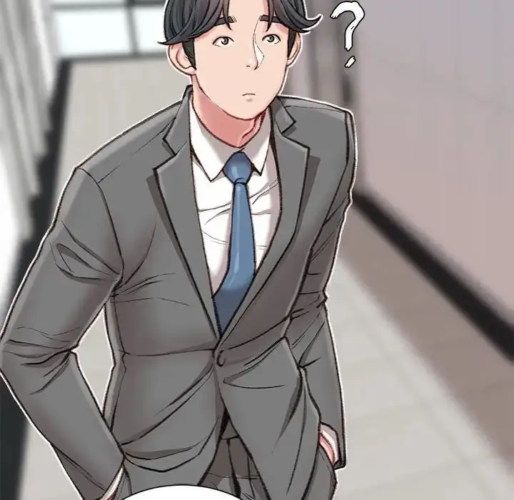 漫画《不务正业》第8话第158张图