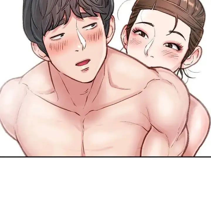 漫画《不务正业》第8话第35张图