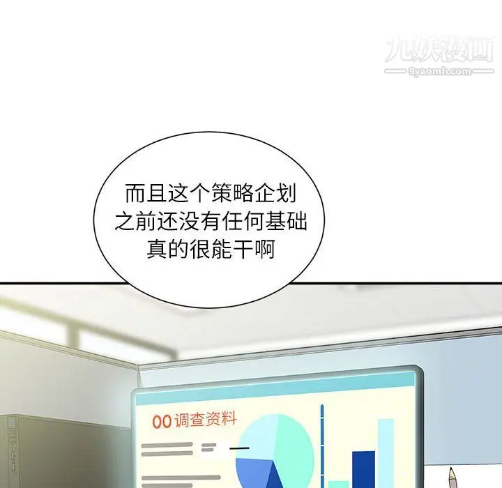 漫画《不务正业》第23话第127张图