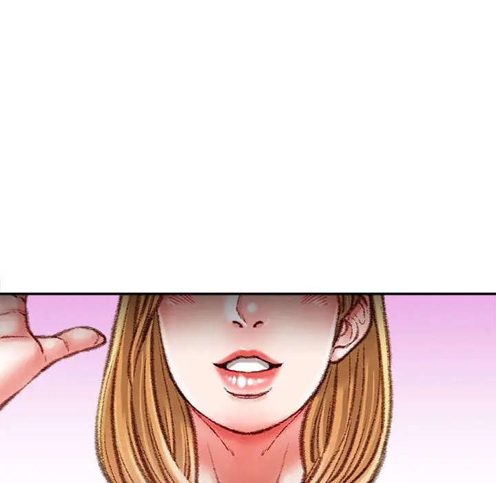 漫画《不务正业》第35话第140张图