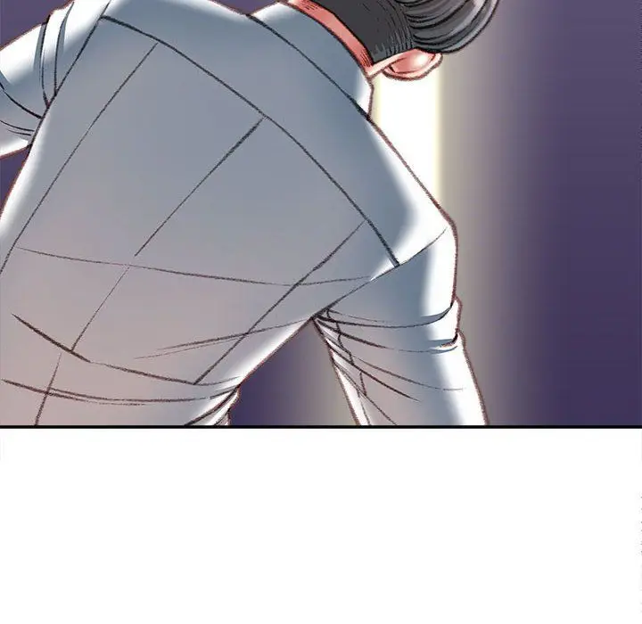 漫画《不务正业》第35话第17张图