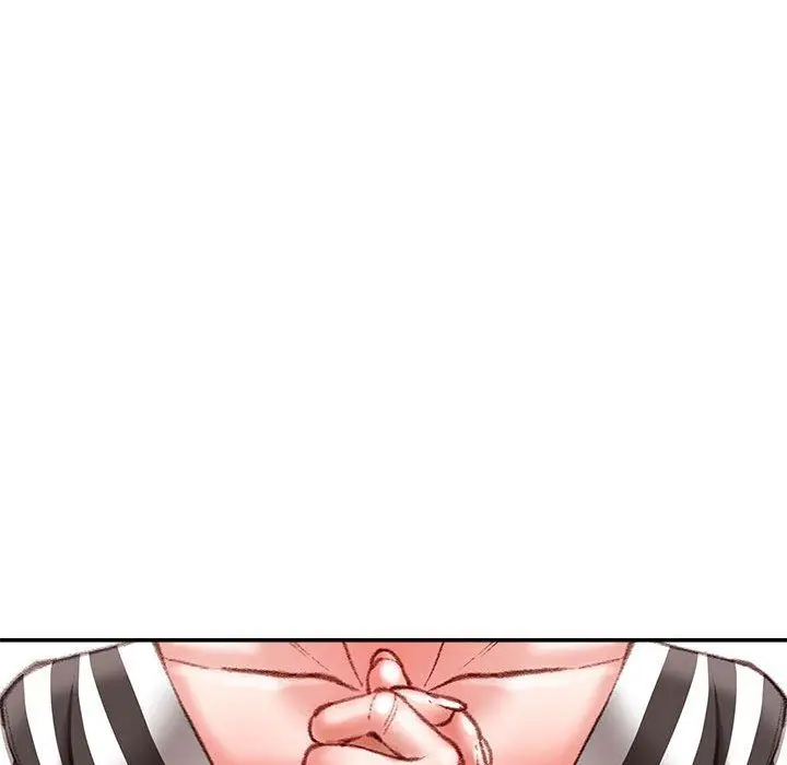 漫画《不务正业》第35话第91张图