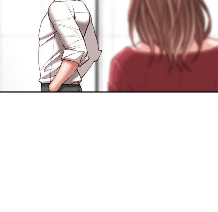 漫画《不务正业》第31话第118张图