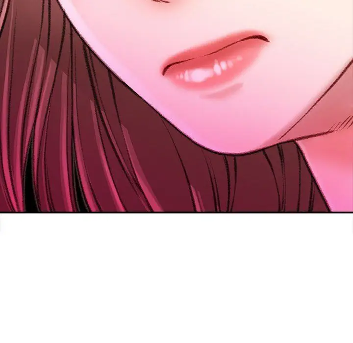 漫画《不务正业》第31话第146张图