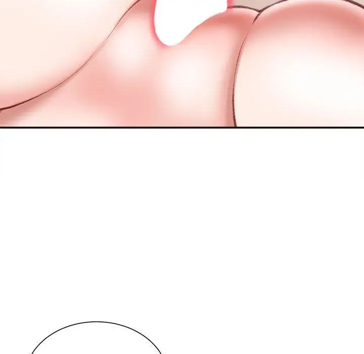 漫画《不务正业》第31话第37张图