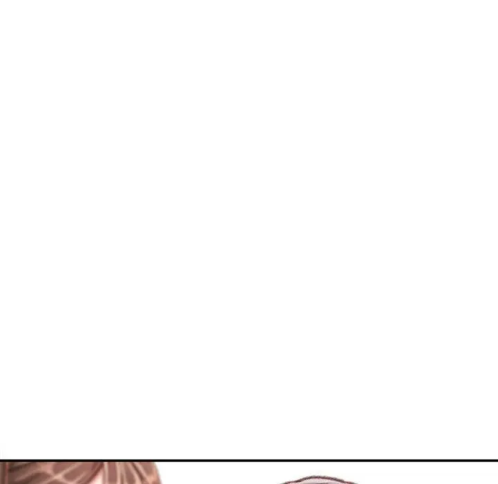 漫画《不务正业》第31话第83张图