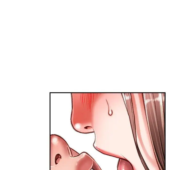 漫画《不务正业》第40话第22张图