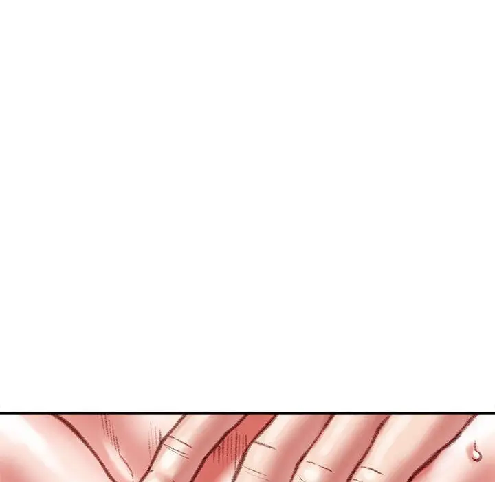 漫画《不务正业》第33话第112张图