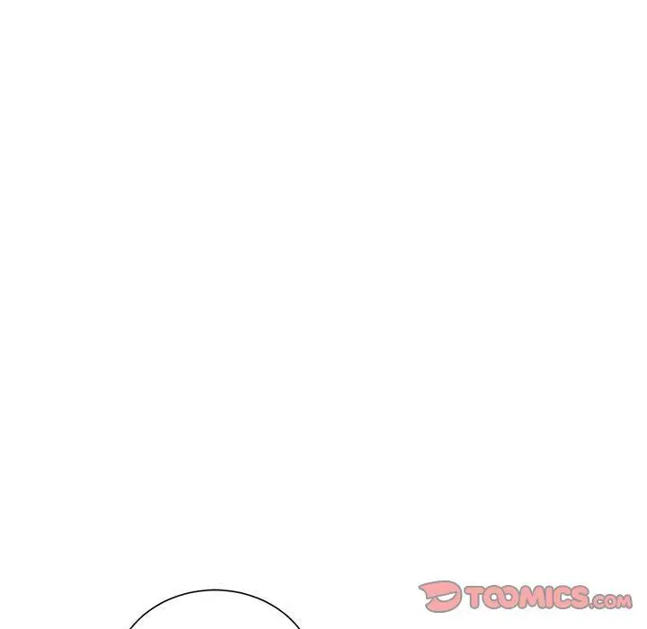 漫画《不务正业》第33话第123张图
