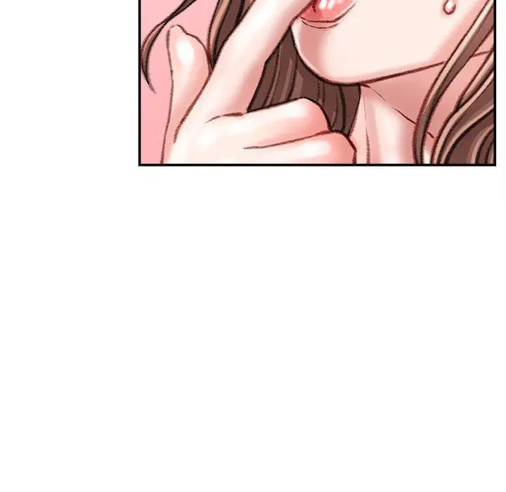 漫画《不务正业》第33话第133张图