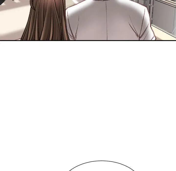 漫画《不务正业》第33话第52张图