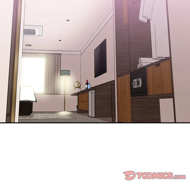 漫画《不务正业》第33话第57张图